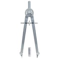 thumbnail image 1 of Alvin 6" Bow Compass, 1 of 1