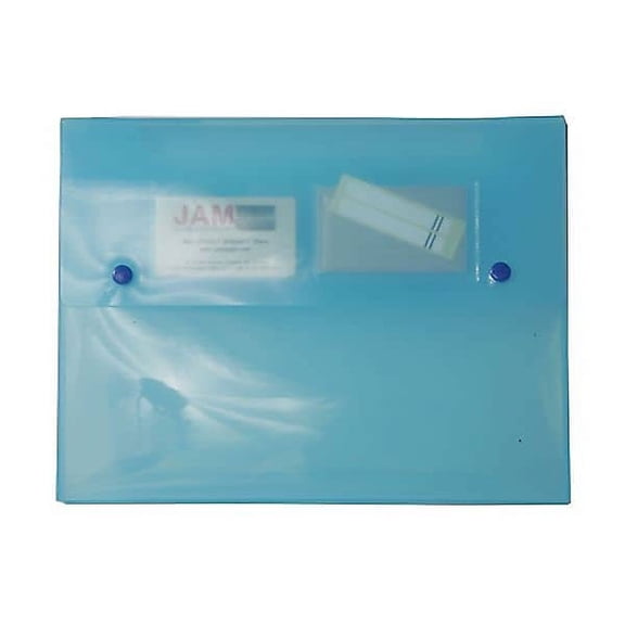 Alvin 8" Clear Professional Acrylic Triangle 45°/90°