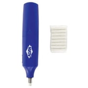 Alvin Battery Operated Eraser