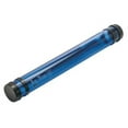 thumbnail image 1 of Alvin® Blue Storage & Transport Tube ? 2 3/4" I.D. x 37", 1 of 6
