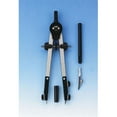 thumbnail image 1 of Alvin  Bow Compass With Ruling Pen, 1 of 1