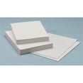thumbnail image 1 of Alvin Budget Translucent Bond Tracing Paper 24" x 36", 1 of 1