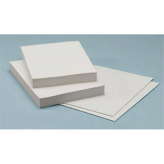 Alvin Budget Translucent Bond Tracing Paper 24" x 36"