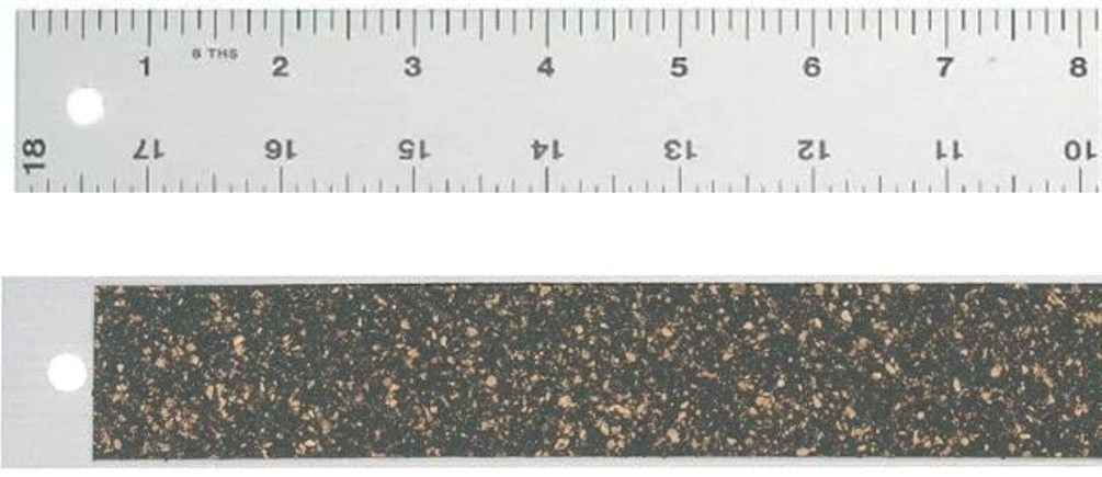 Alvin CB036 36