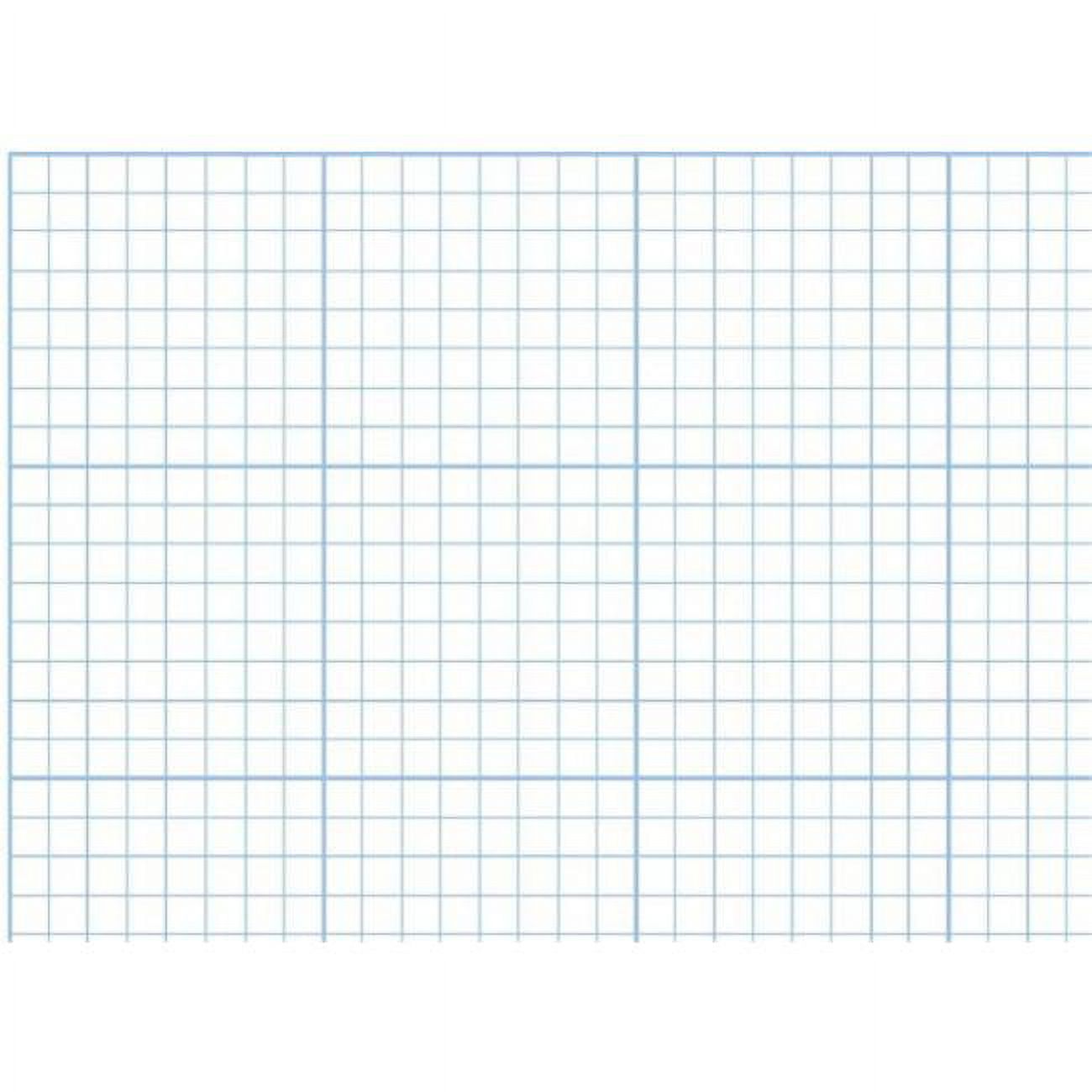 クラブ GRID DESIGN GRID DESIGN