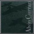 thumbnail image 1 of Alvin Curran - Animal Behavior - Classical - CD, 1 of 1