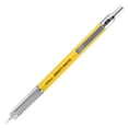 thumbnail image 1 of Alvin Draft/Matic Drafting Pencil, 0.3 mm, HB Lead, 1 Count, 1 Pack, 1 of 11