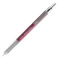 thumbnail image 1 of Alvin Draft/Matic Drafting Pencil, 0.9 mm, B Lead, 1 Count, 1 of 11