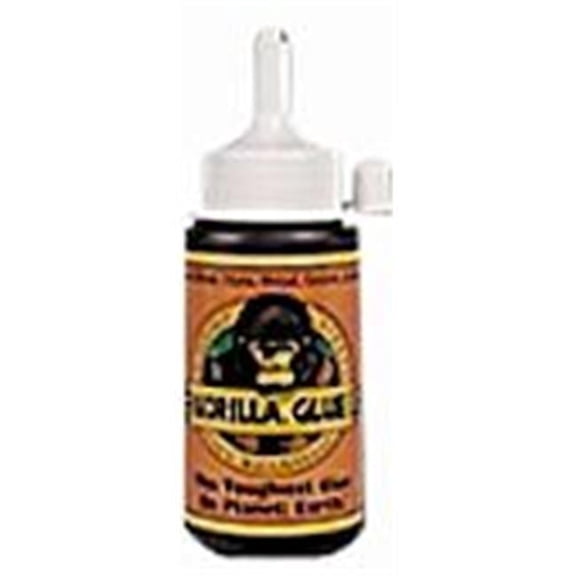 Alvin G50004 Gorilla Glue Int-ext 4 Oz