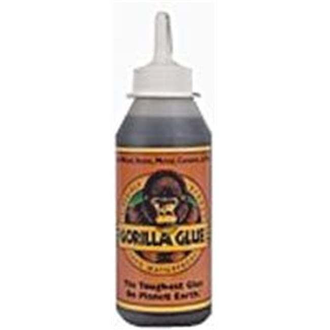 Alvin G50008 Gorilla Glue Int-ext 8 Oz