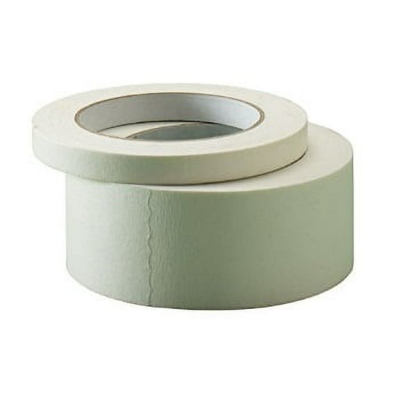 Alvin General Purpose Masking Tape 1/2"
