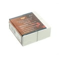 thumbnail image 1 of Alvin HGPPG0404 Deluxe Gessoed Painting Panel Gallery 4 inch x 4 inch, 1 of 1
