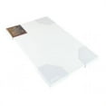 thumbnail image 1 of Alvin HGPPT1218 Deluxe Gessoed Painting Panel Traditional 12 inch x 18 inch, 1 of 1