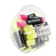 Alvin Highlighters 2-Pack