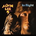 thumbnail image 1 of Alvin Lee - In Flight - Music & Performance - CD, 1 of 1