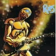 thumbnail image 1 of Alvin Lee - RX 5 - Music & Performance - CD, 1 of 1