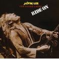 thumbnail image 1 of Alvin Lee - Ride on - Music & Performance - CD, 1 of 1
