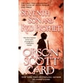 thumbnail image 1 of Alvin Maker: Seventh Son and Red Prophet : The First Two Volumes of The Tales of Alvin Maker (Paperback), 1 of 1