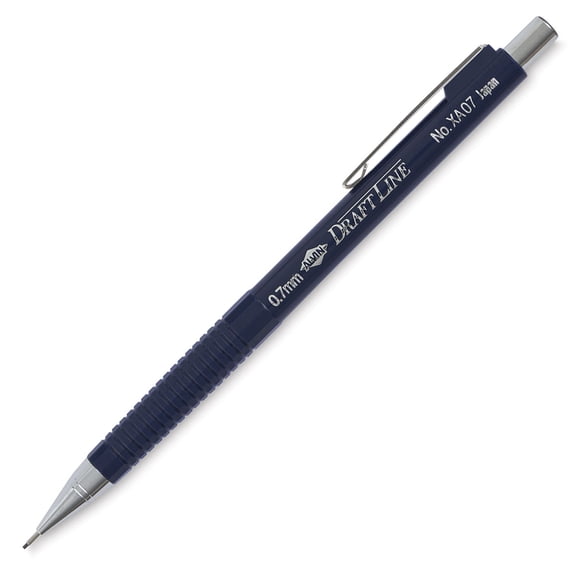 Alvin Mechanical Pencil .7mm