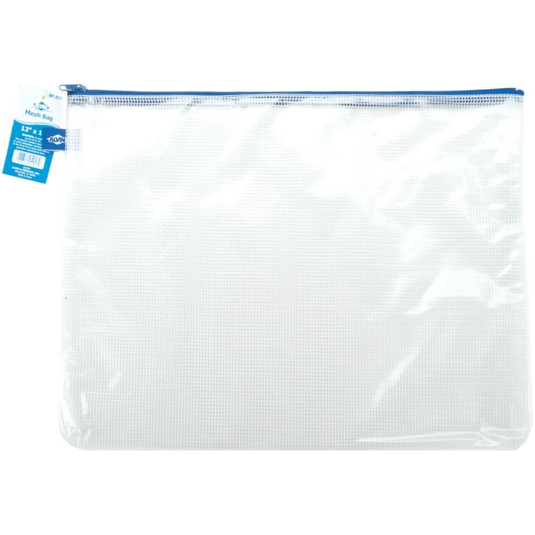 Alvin mesh bags hotsell