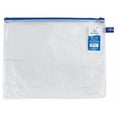 thumbnail image 1 of Alvin Mesh Bag 15" x 18", 1 of 3