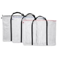 thumbnail image 1 of Alvin Mesh Zippered Bag - 23" x 31", 1 of 1