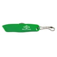 thumbnail image 1 of Alvin Mini Zip Utility Knife, 1 of 2