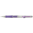 thumbnail image 1 of Pentel Quick Click Retractable Mechanical Pencil (0.5mm), Violet Barrel, 1 of 1