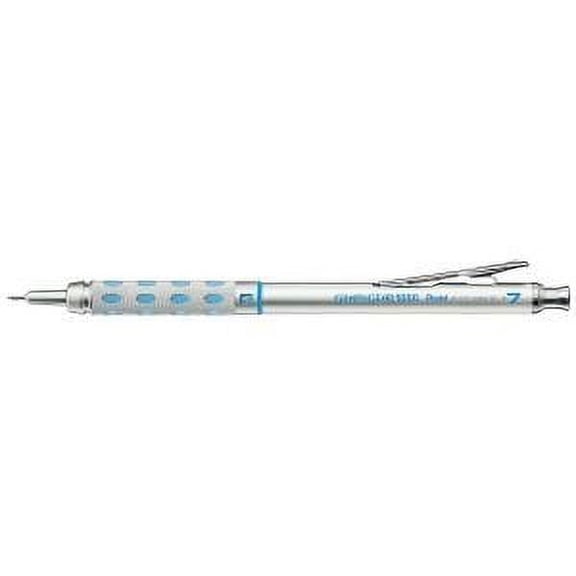 Alvin PG1019G GRAPHGEAR 1000 .9mm AUTO PENC, Sold individually