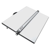 Alvin PXB Portable Parallel Straightedge Board - 24 x 36