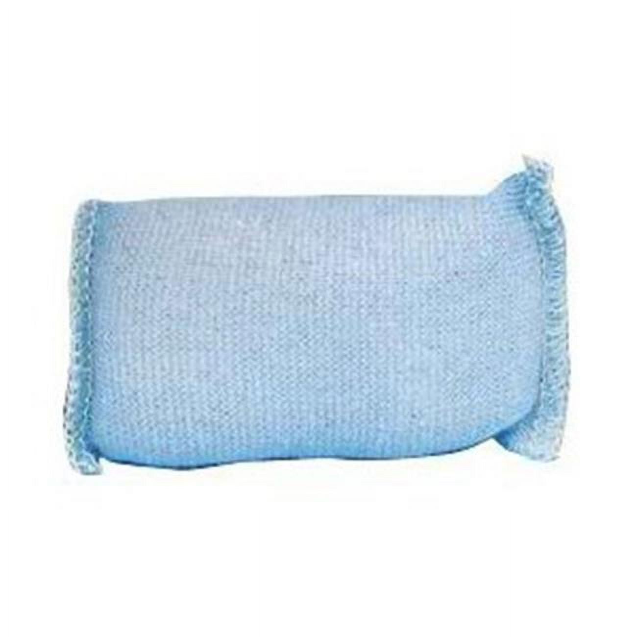 Alvin Professional Drafting Dry Cleaning Pad 1 1/2oz
