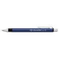 thumbnail image 1 of Alvin SMP07 Scriva Excaliber Mechanical Pencil 0.7 mm, Blue, 1 of 1