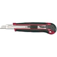 thumbnail image 1 of Alvin Small Utility Cutter, 1 of 2