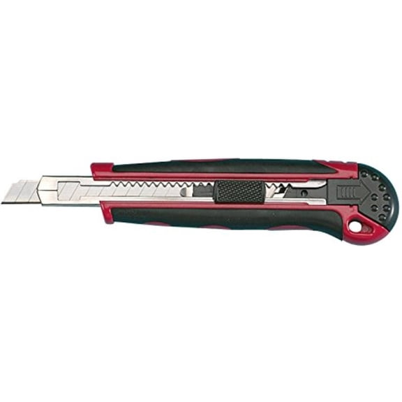 Alvin Small Utility Cutter