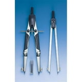 Alvin Speed-Bow Introductory Set - Walmart.com