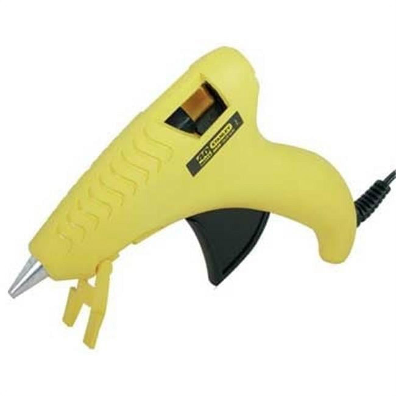 Alvin Stanley Trigger Feed Glue Gun