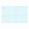 thumbnail image 1 of Alvin Translucent Professional Self-Healing Cutting Mat 24 x 36, 1 of 7