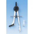 thumbnail image 1 of Alvin Universal 6" Bow Compass, 1 of 2