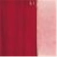 thumbnail image 1 of Alvin  Watercolor Aliz Crim 37ml, 1 of 1