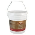 thumbnail image 1 of Classic Gesso Medium Gallon, 1 of 1