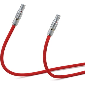 Alexa Power Cable
