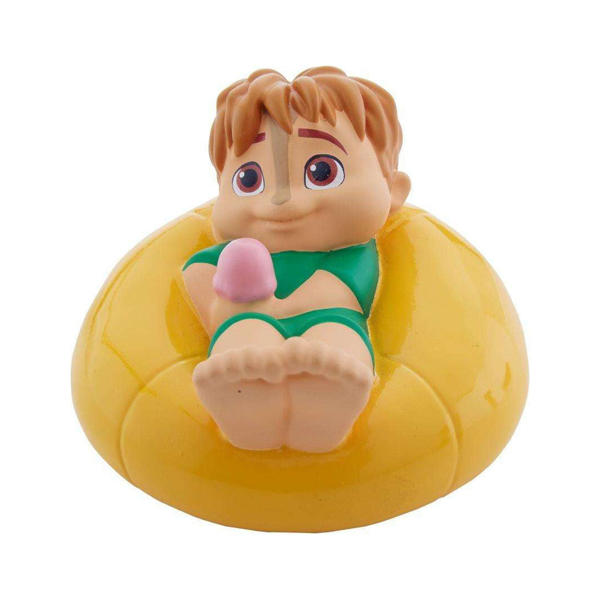 Theodore toy 2024