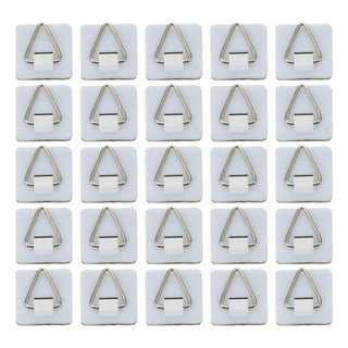 https://i5.walmartimages.com/seo/Alvinma-White-Adhesive-Picture-Hangers-Frame-Display-Hooks-No-Nails-Needed_853bb7cb-6da8-4b3b-b1eb-a258b1a8bb4c.596e940f10f0a28909cdd20a91dc7579.jpeg?odnHeight=320&odnWidth=320&odnBg=FFFFFF
