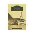 thumbnail image 1 of Pre-Owned Alviso, San Jose (Images of America (Arcadia Publishing)) Paperback, 1 of 1
