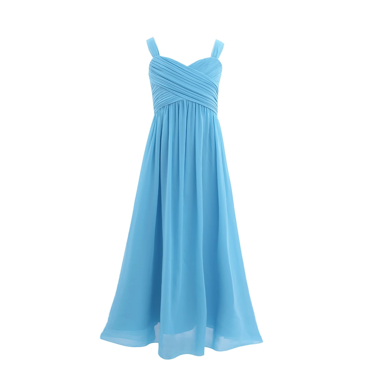 princess polly baby blue dress Low Price Big Busted Mother of the Bride Dresses Stylish & Comfortable Fit main image 0