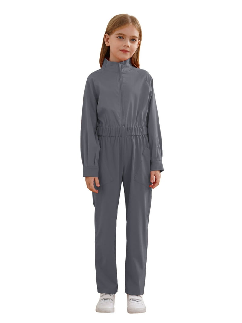 【ニコアンド】［NJK2025SS］PAINTER OVERALLS Painters Bib Overalls for Mens | Dickies - Dickies US