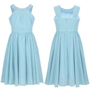 Teal Bridesmaids Dresses Teal Bridesmaids Dresses
