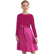 girl party dresses size 14-16 Girls' Party Dresses 7-16