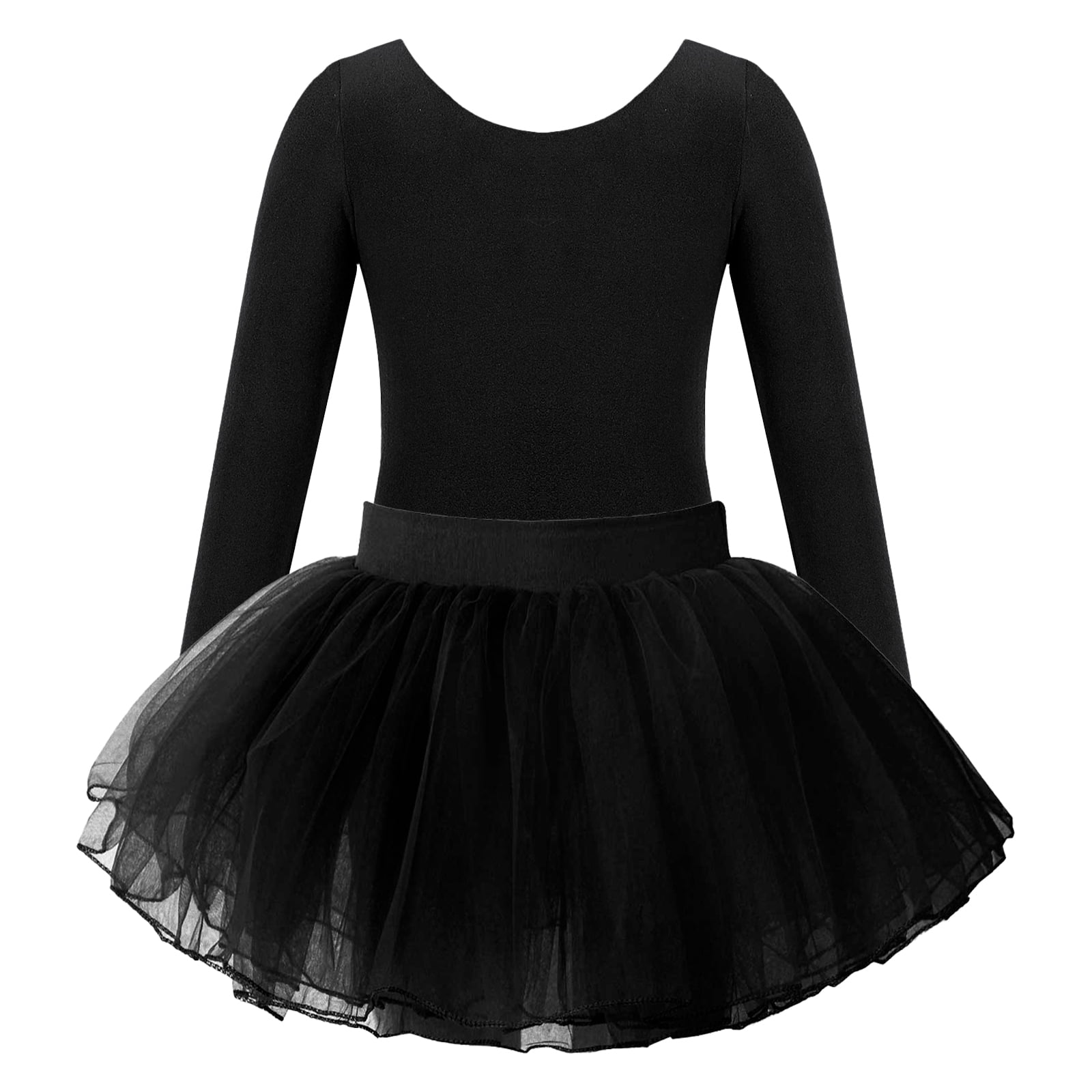 black velvet corset dress Sarifa Black Velvet Strapless Corset Midi Dress With Ruffle Peplum – Club L  London