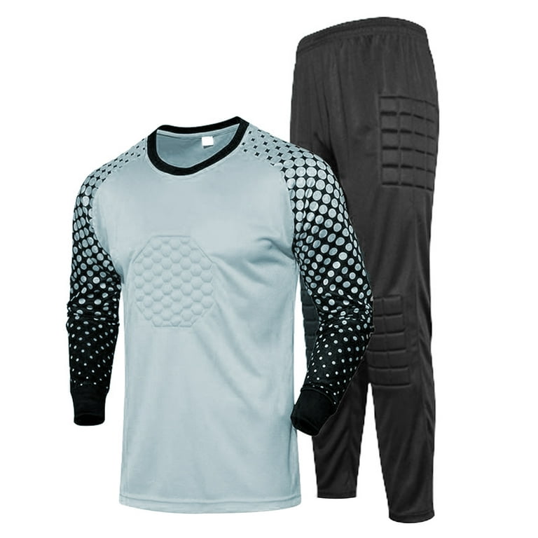 Sweatpants goalkeeper discount
